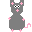 Character Image